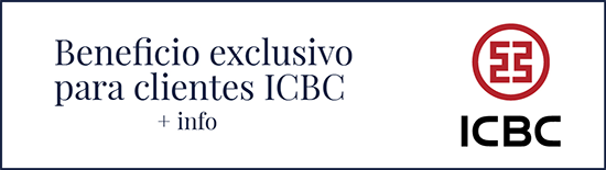 ICBC